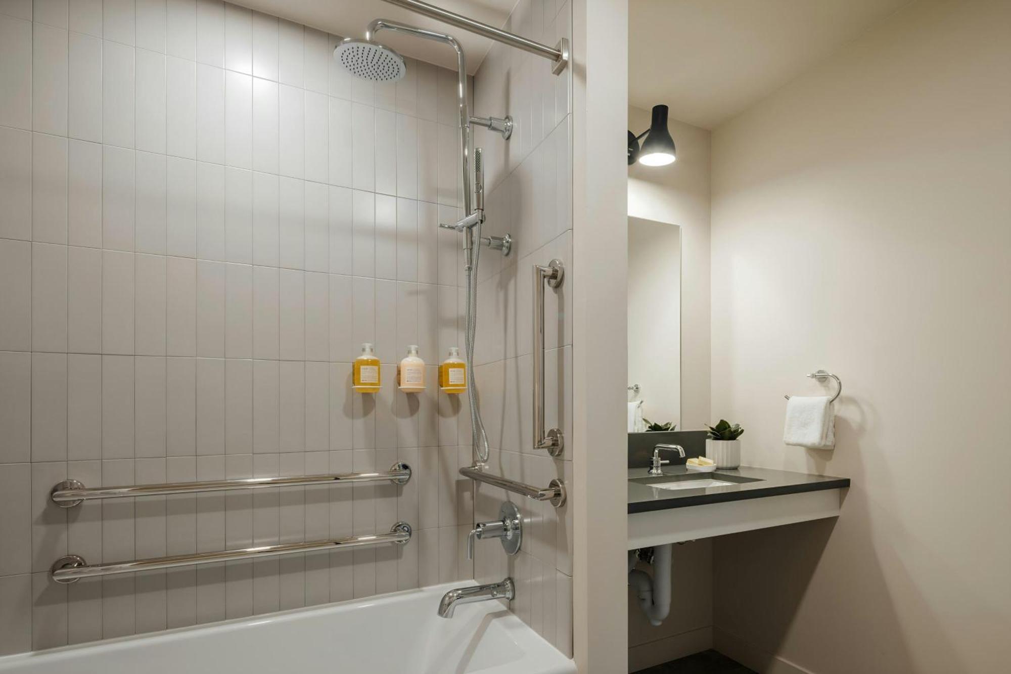 Sonder The Artesian Lohi Aparthotel