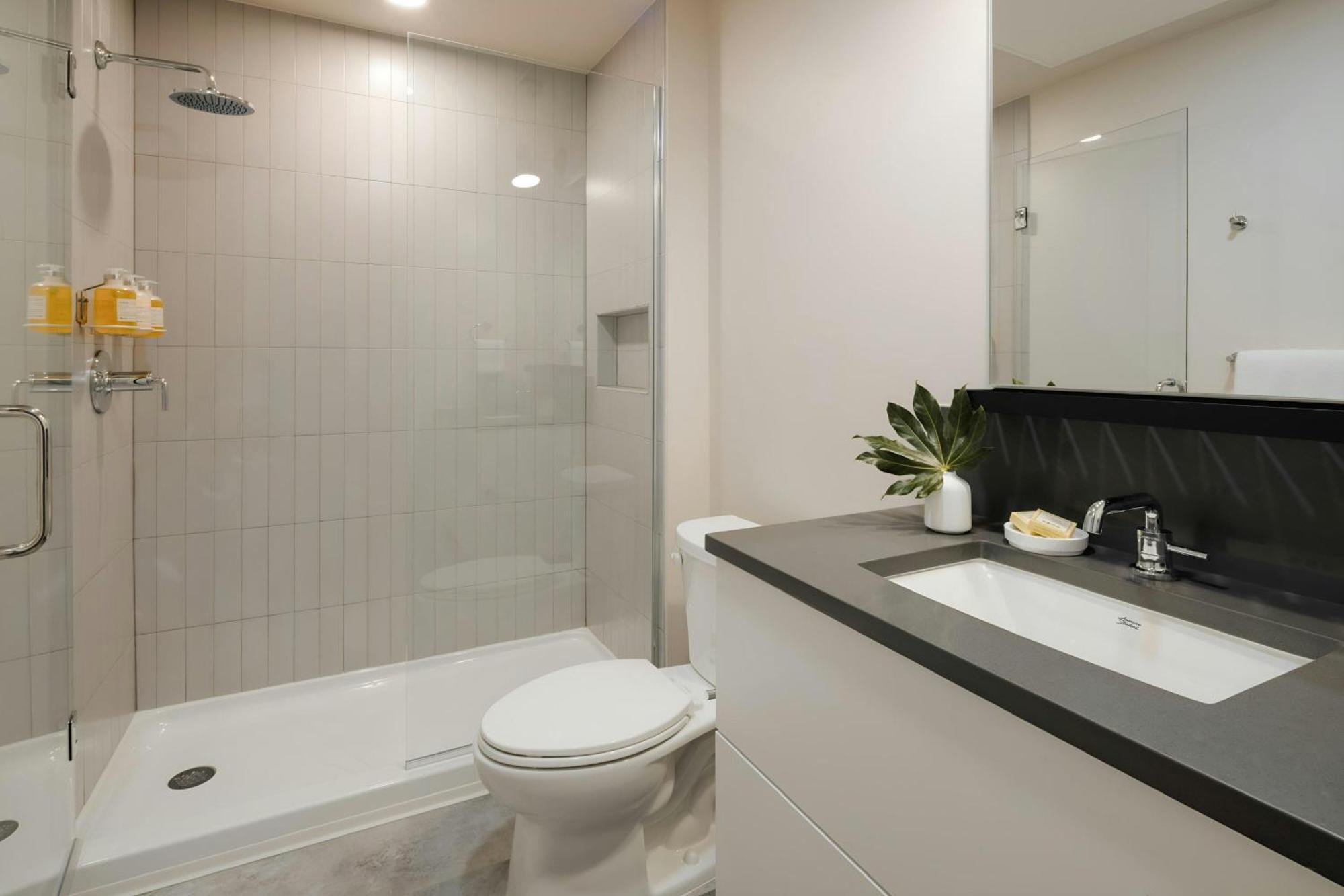 Sonder The Artesian Lohi Aparthotel