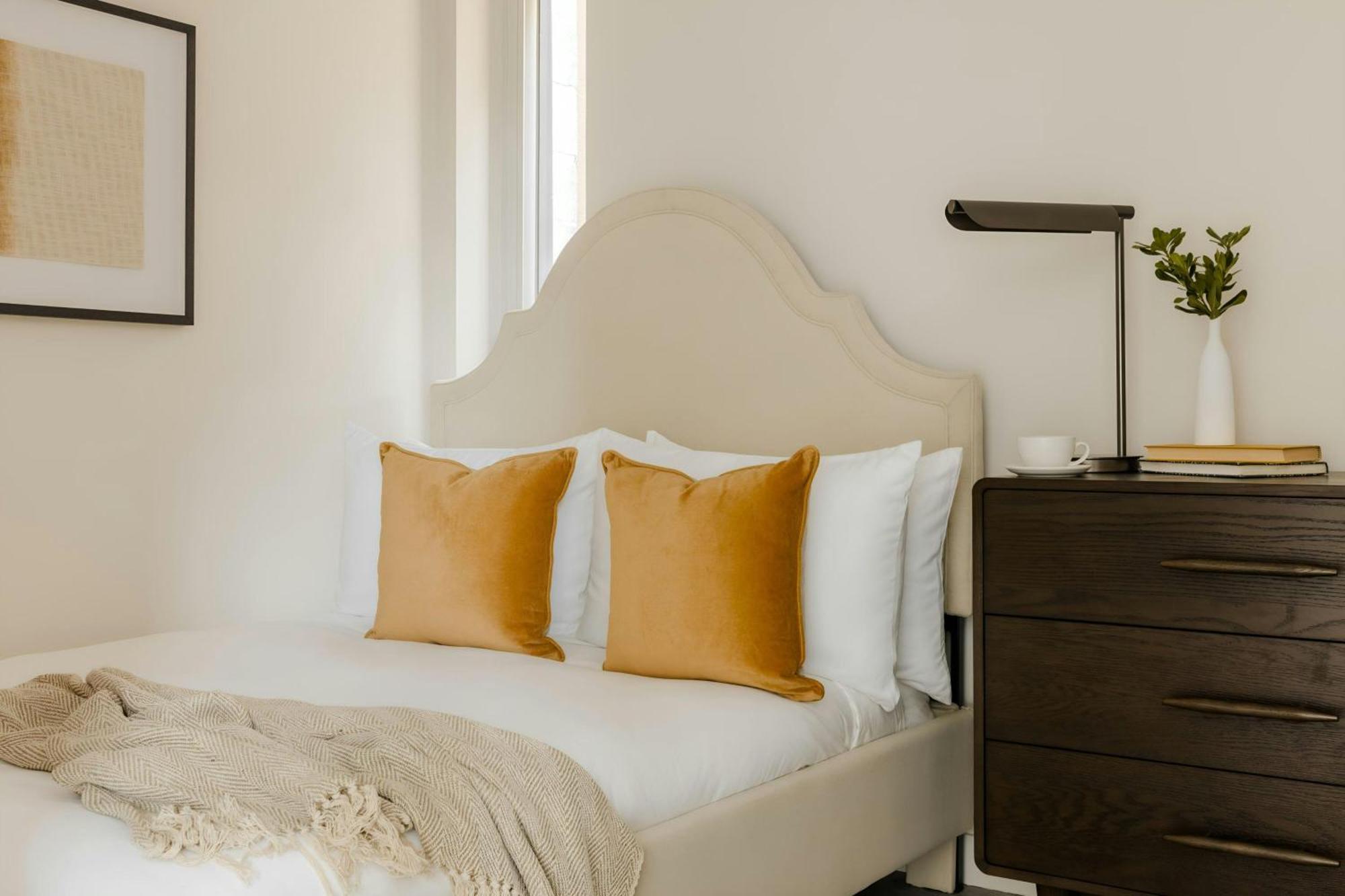 Aparthotel Sonder The Artesian Lohi *
