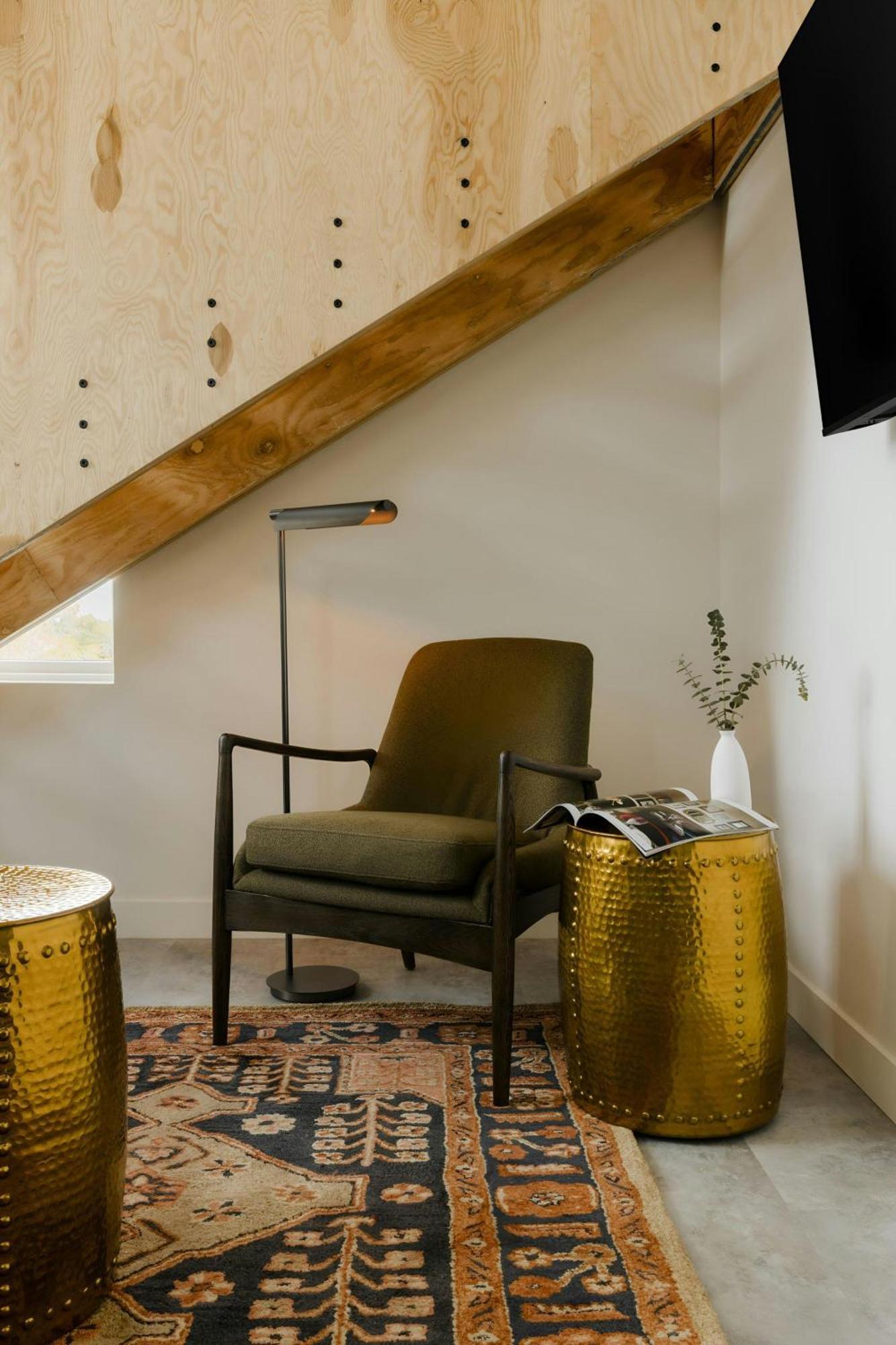 Sonder The Artesian Lohi Aparthotel