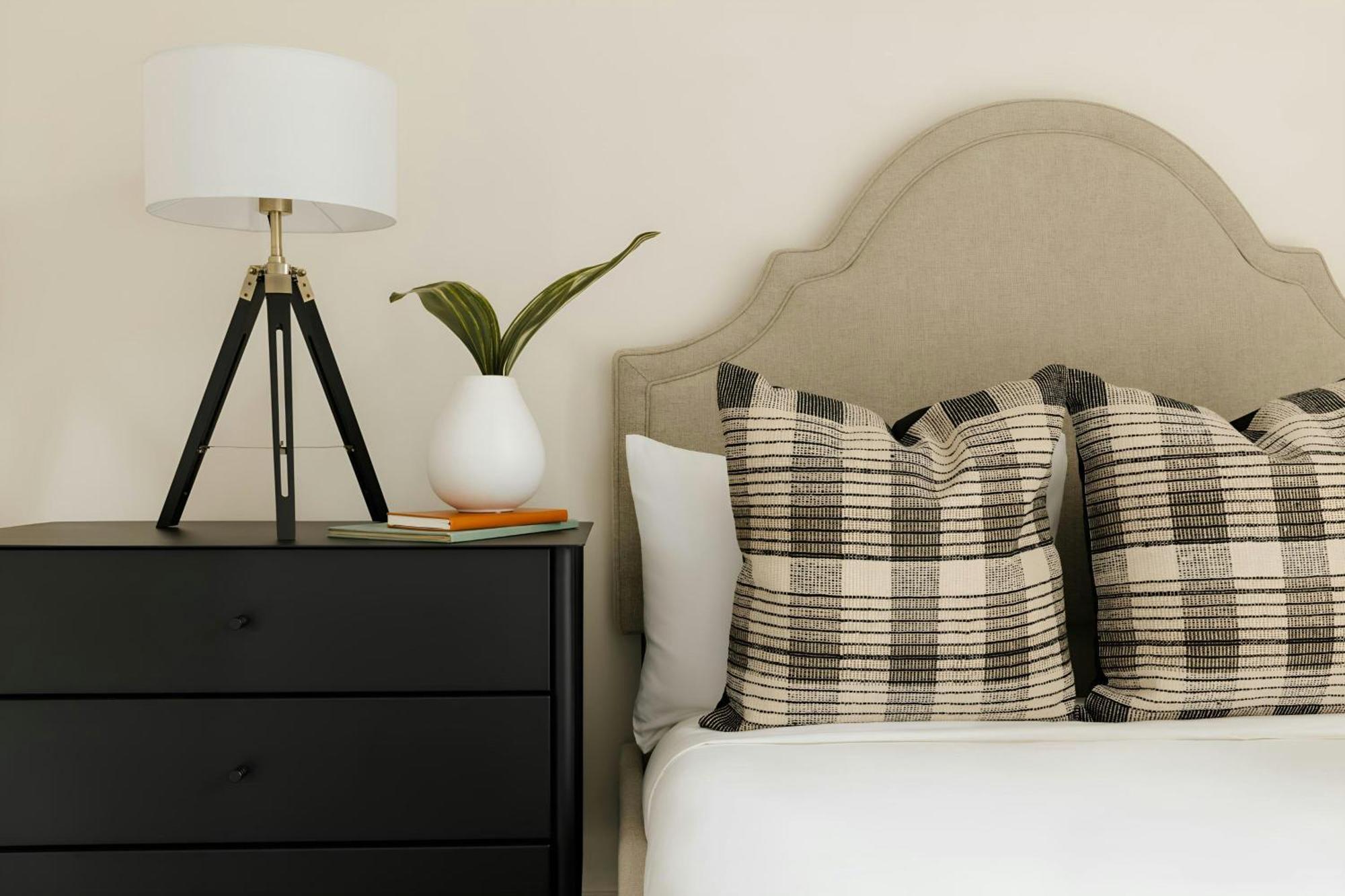 Sonder The Artesian Lohi Aparthotel *