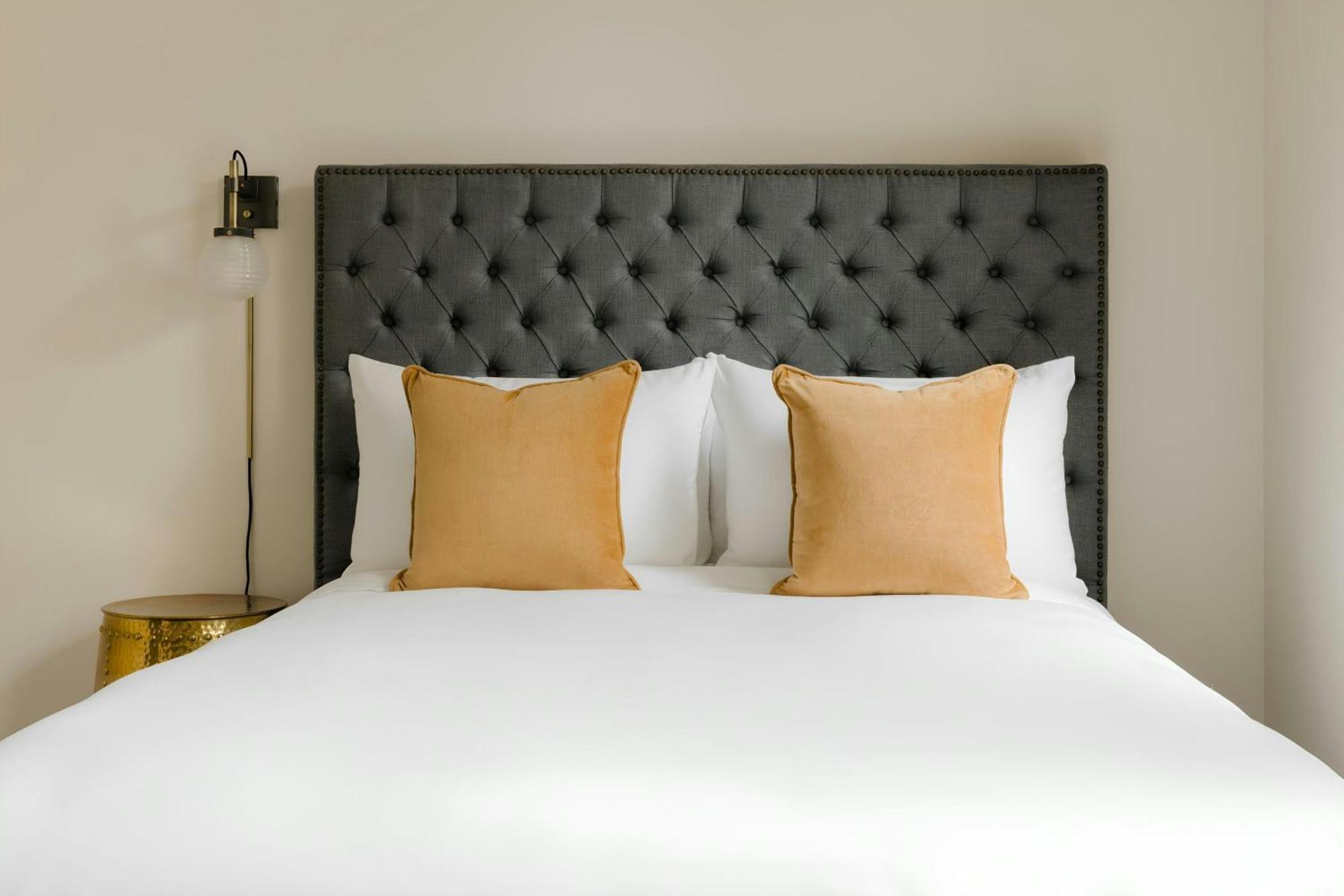 Aparthotel Sonder The Artesian Lohi *