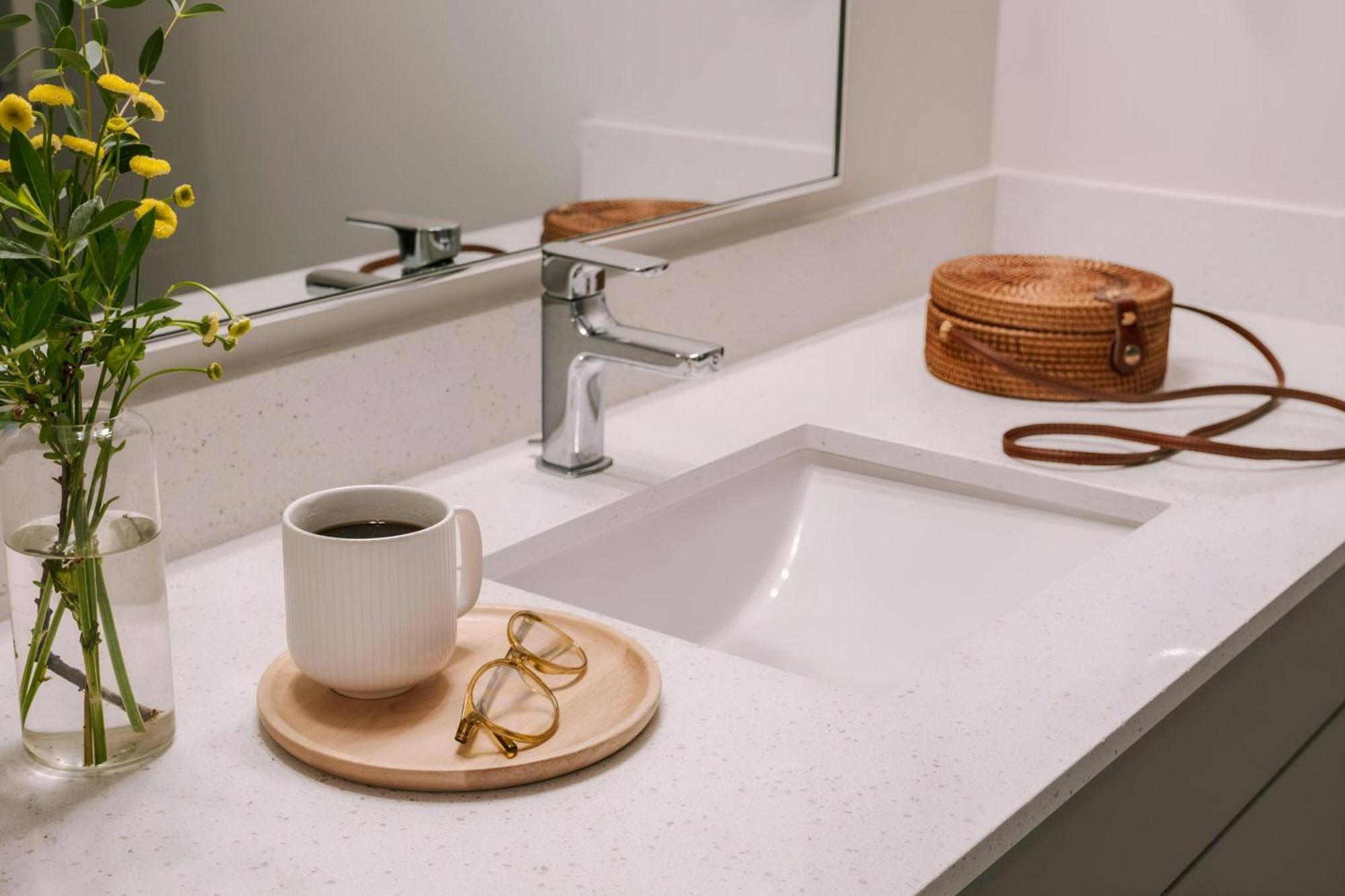 Sonder By Marriott Bonvoy Skyline Lohi 3*