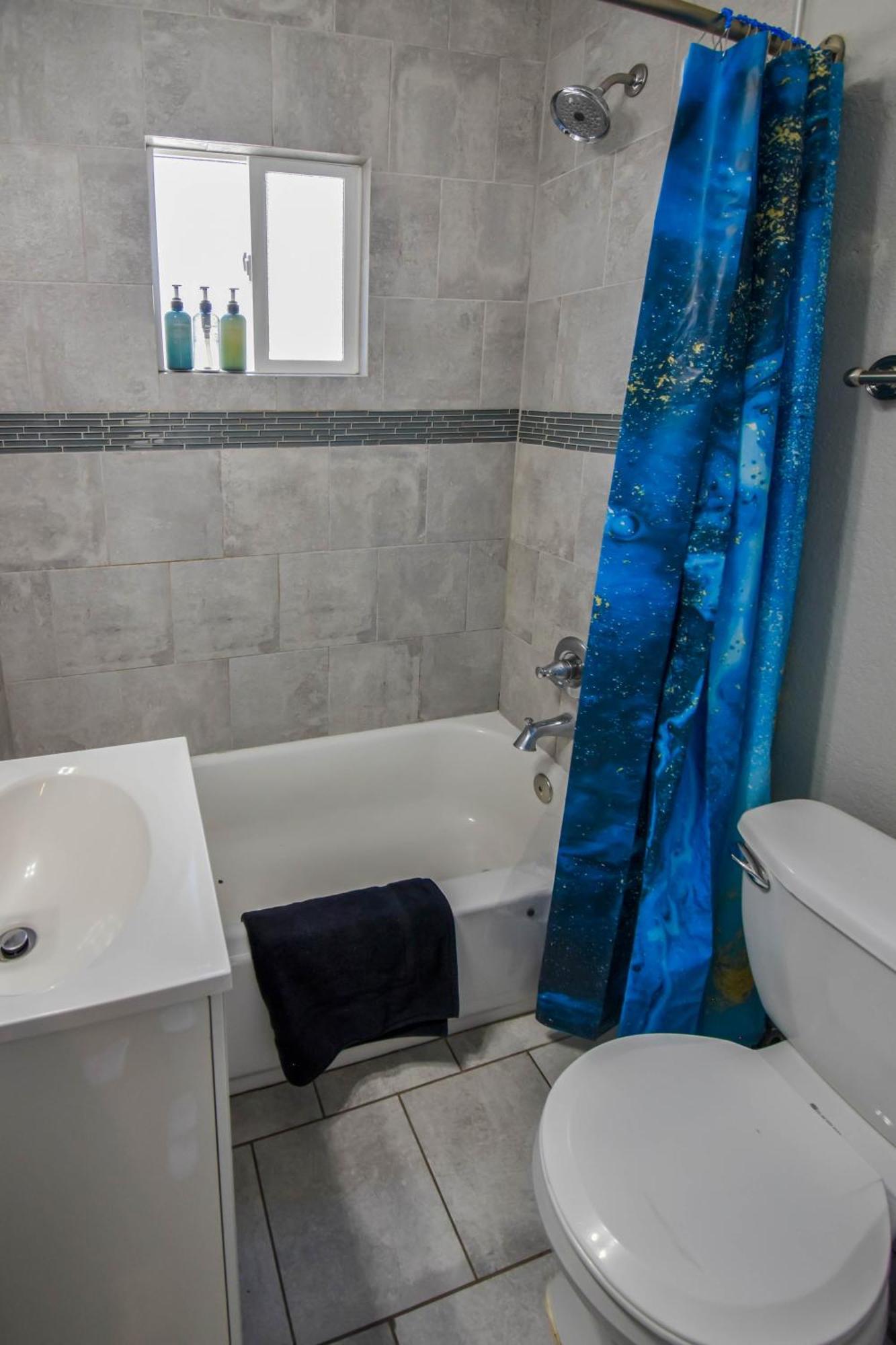 Cozy Upper Unit Great For Family Visiting Zoo Medica Campus And Downtown Denver