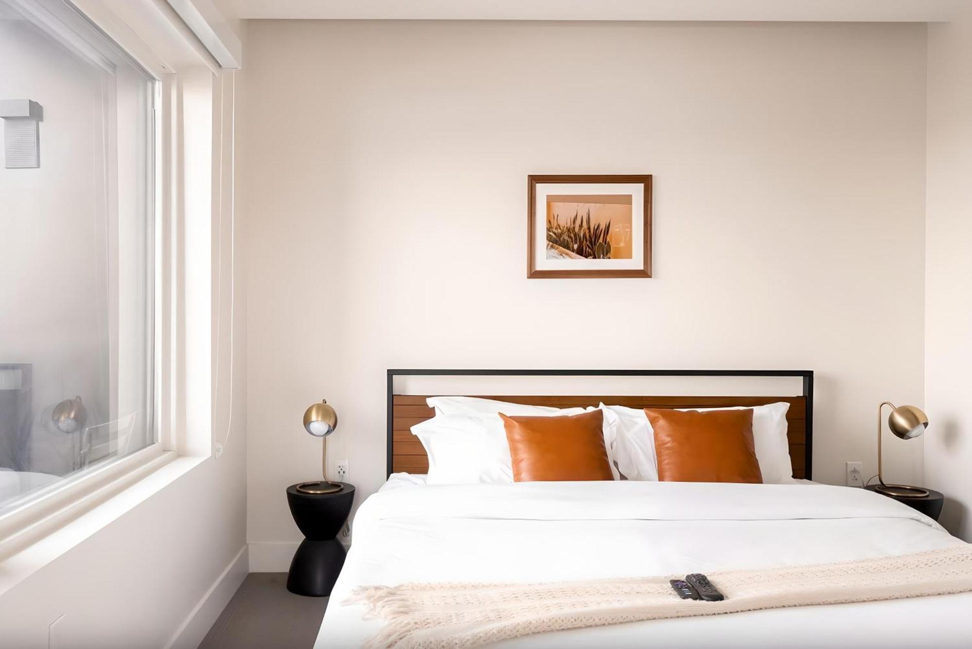 Holiday home 2880: Denver's Skyline Escape At Espadin Denver