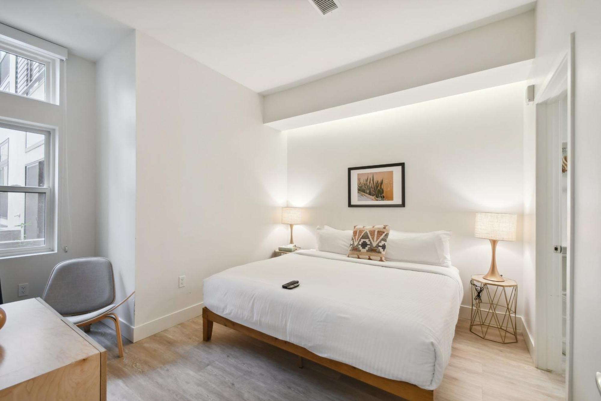 Holiday home 2880: Natural Influence Sanctuary At Espadin *