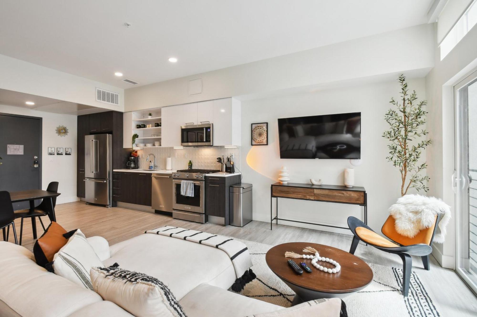 2880: Enchanting Moroccan Oasis At Espadin Holiday home Denver