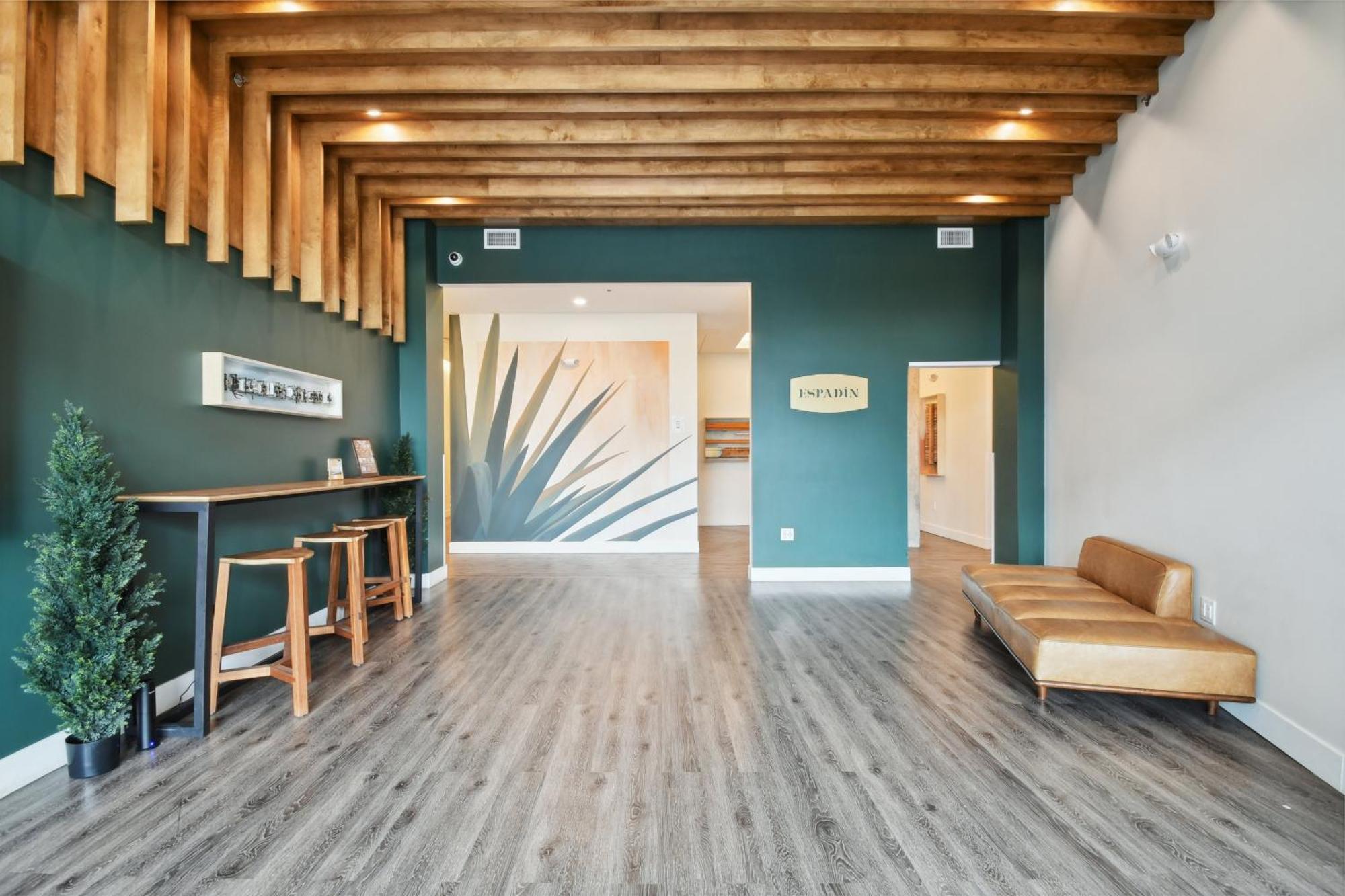 Holiday home 2880: Japandi Minimalism At Espadin