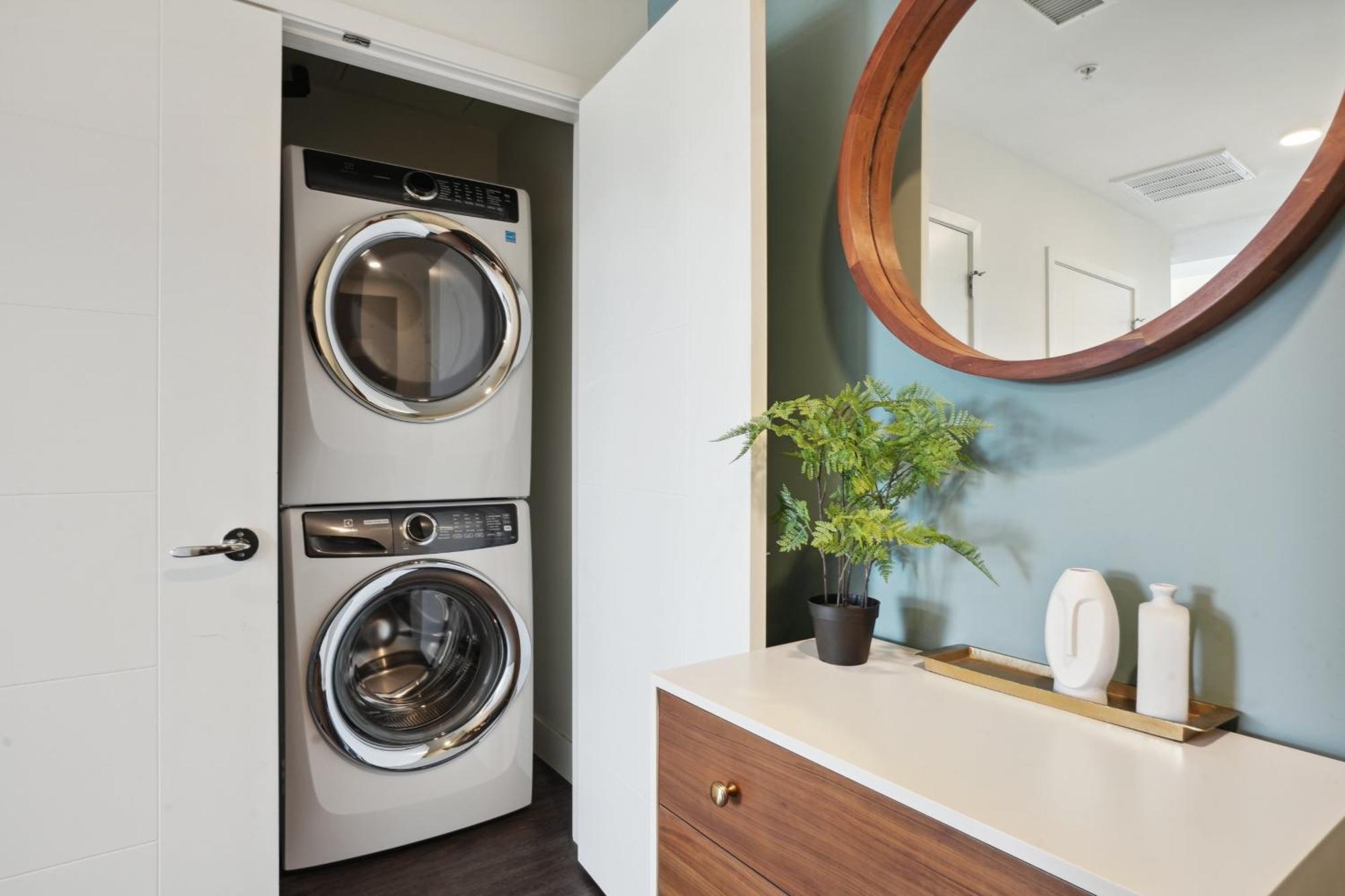 Holiday home 2880: Skyline Penthouse At Espadin *