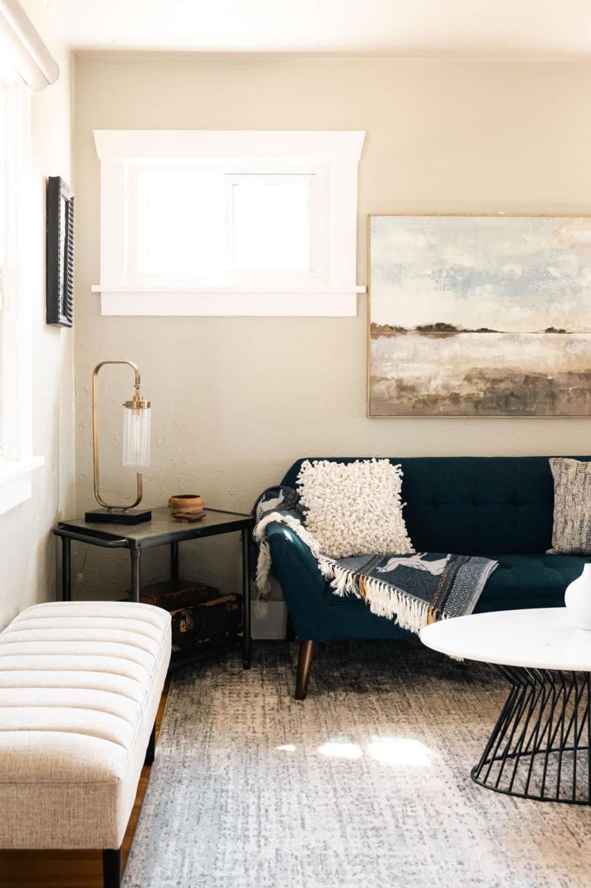 Superb Washington Park - Dog-friendly W Yard
