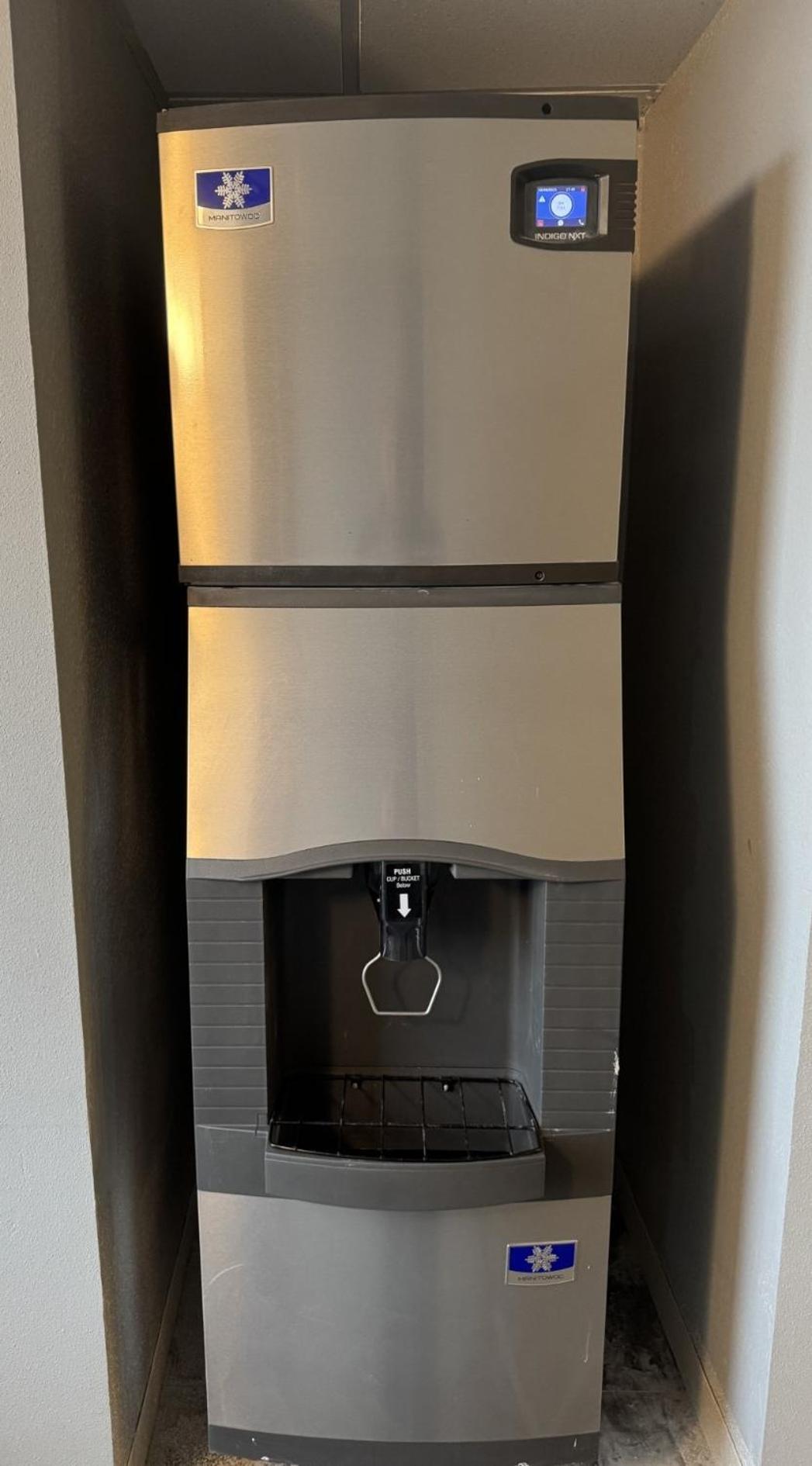 Express - North Hotel 3*