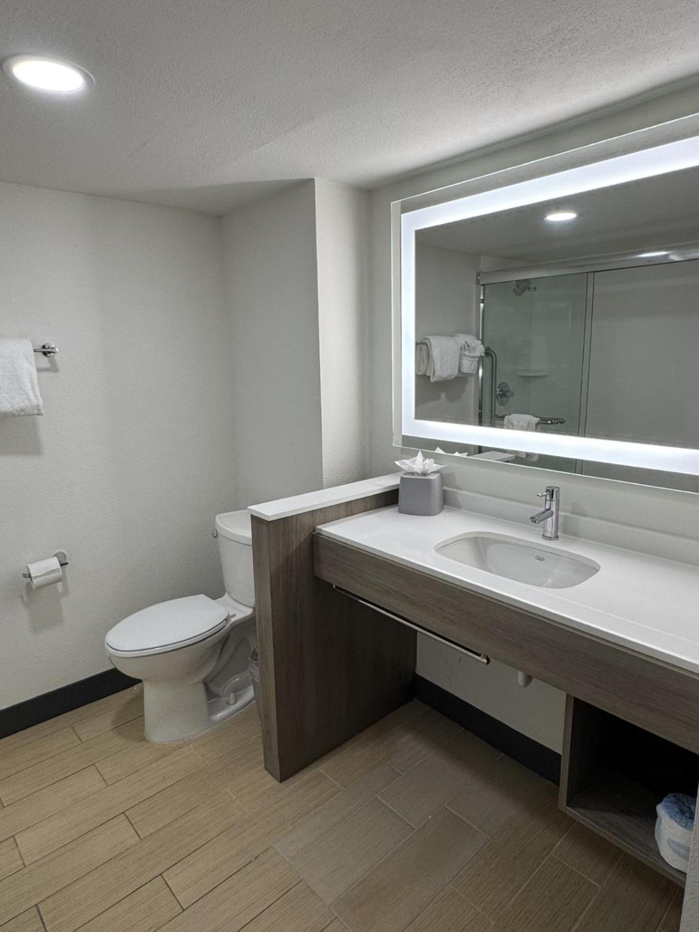 Express - North Hotel 3*