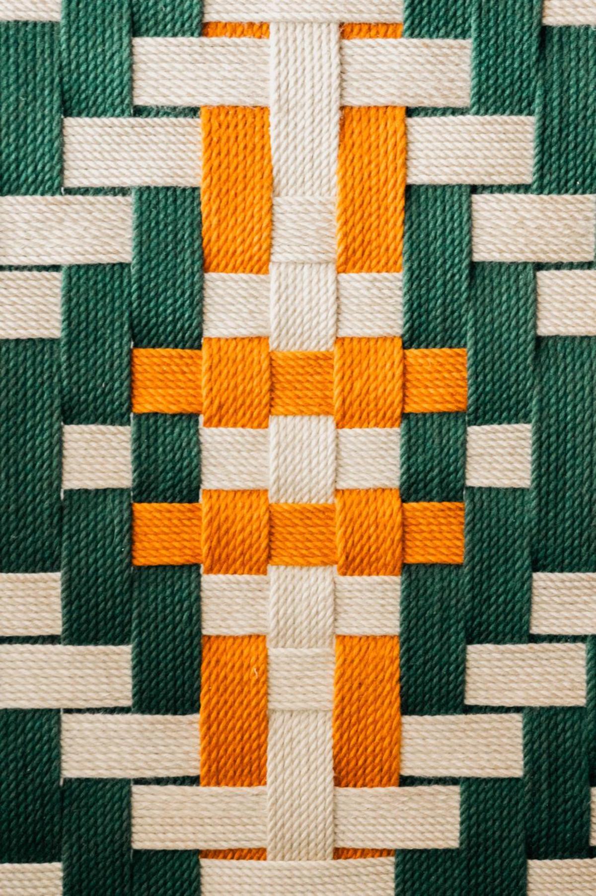 Rhythm Of Night | Espadin Lohi * Denver