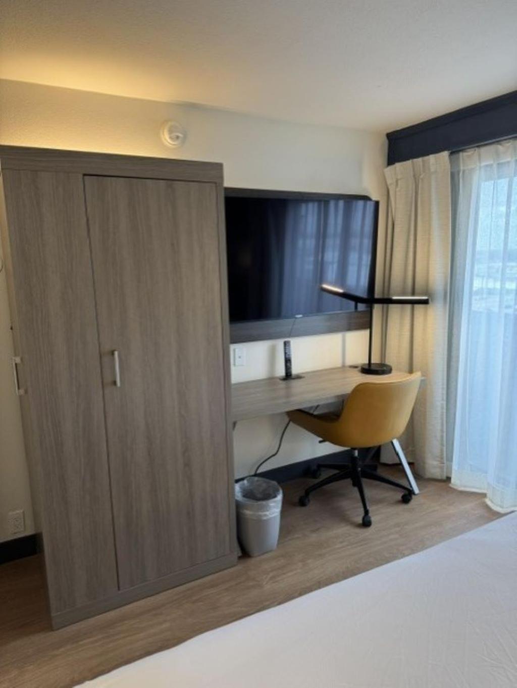 Express - North 3* Denver