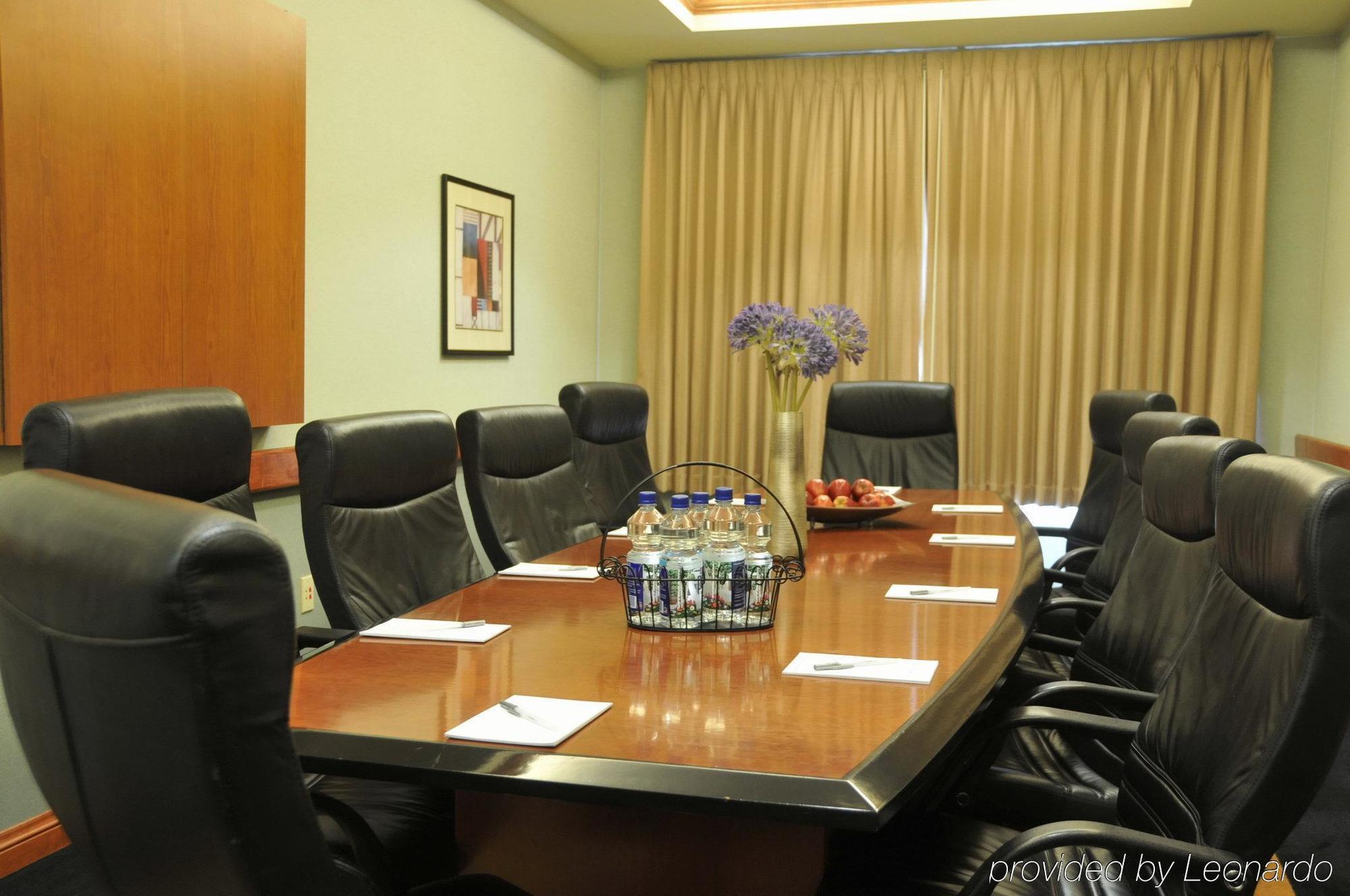 Hotel Hampton & Denver-cherry Creek Denver