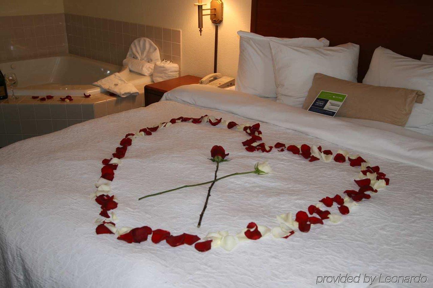 Hotel Hampton & Denver-cherry Creek 3*