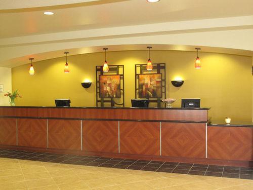 La Quinta By Wyndham Gateway Park