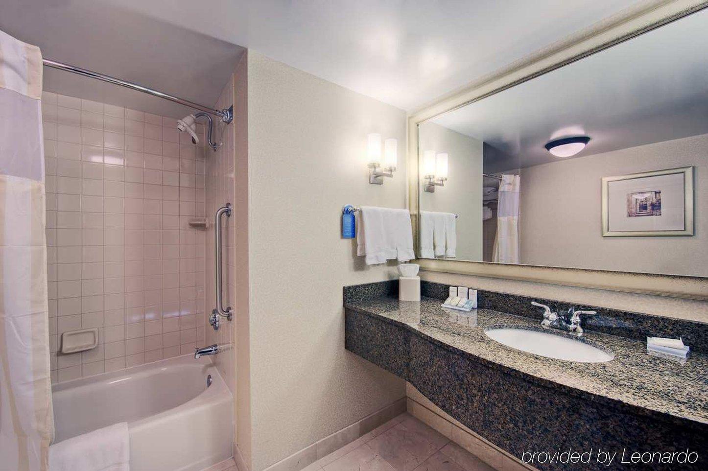 Hilton Garden Tech Center Denver