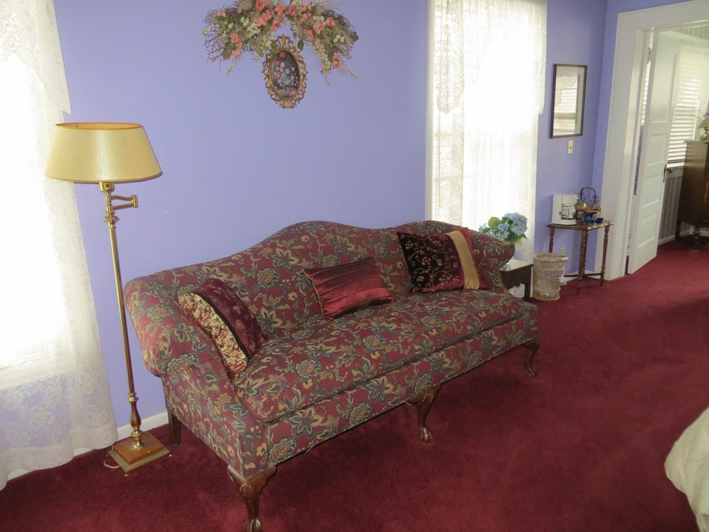 Hotel Adagio 4*