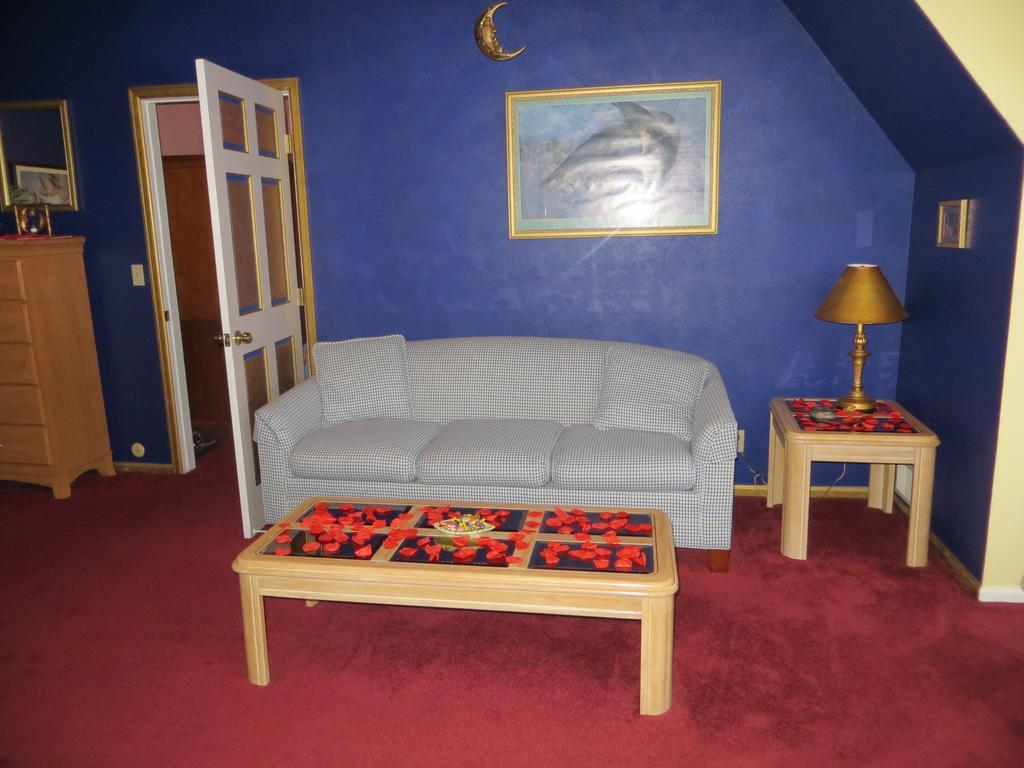 Hotel Adagio