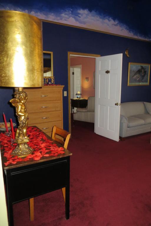 Hotel Adagio