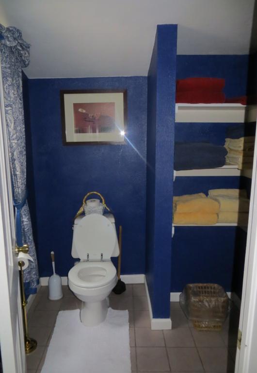 Hotel Adagio 4*