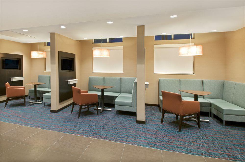 Cherry Creek 3* Denver