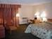 Hotel Comfort & Northfield 2*