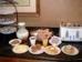 Hotel Comfort & Northfield Denver