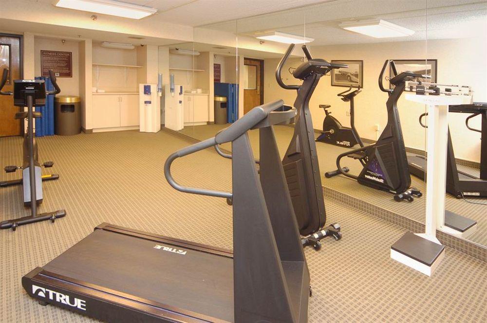 Comfort & Northfield Hotel 2*