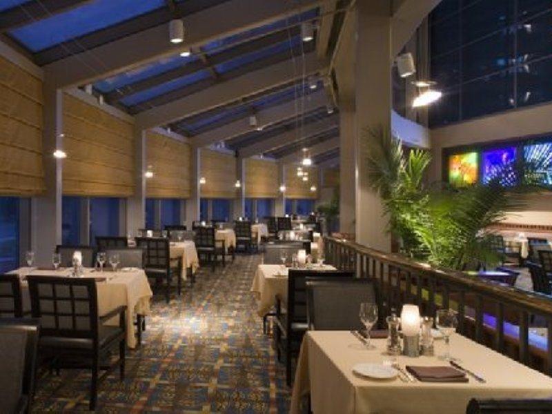 Hotel Hyatt Regency Tech Center 4*