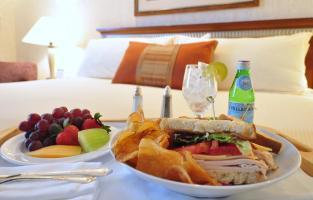 Express Downtown By Ihg 3*
