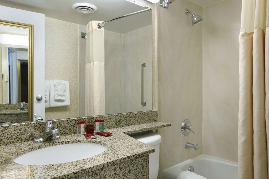 Plaza Hotel 3*