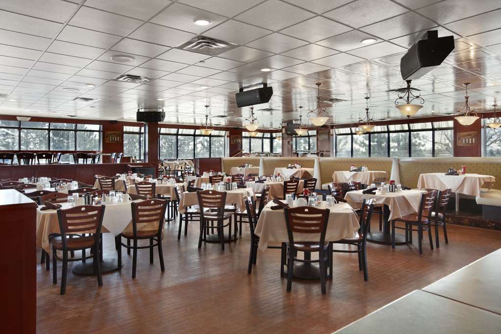 Plaza 3* Denver