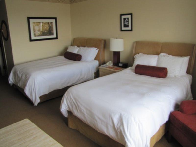 Hotel Hyatt Place Cherry Creek