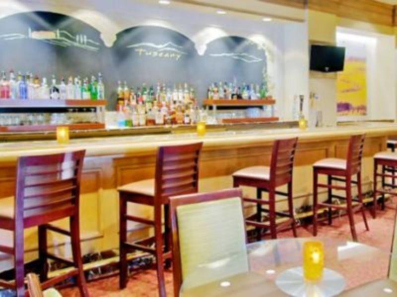 Hyatt Place Cherry Creek Denver
