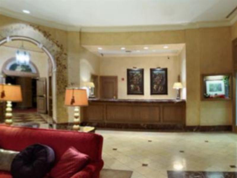 Hotel Hyatt Place Cherry Creek Denver