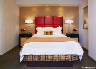 Hotel Express Downtown By Ihg Denver