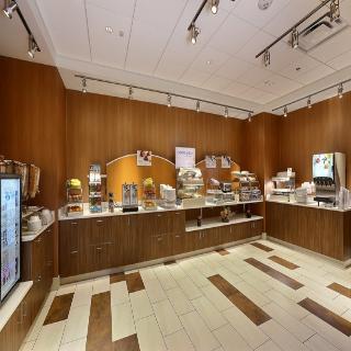 Express Downtown By Ihg Hotel