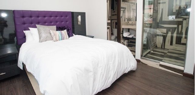 Nativ (adults Only) Hotel 4*
