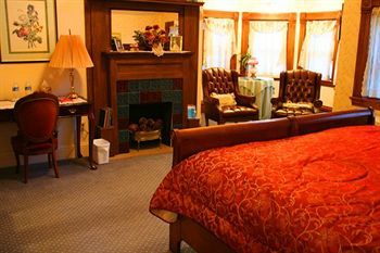 Castle Marne 4*