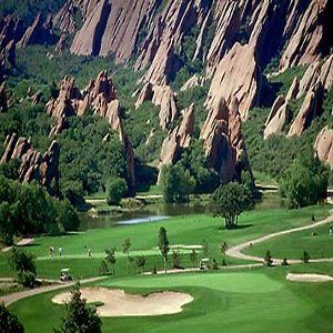 Courtyard By Marriott Park 3* Denver
