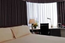 Express Downtown By Ihg