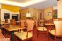 Hotel Express Downtown By Ihg