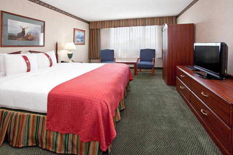 Plaza 3* Denver