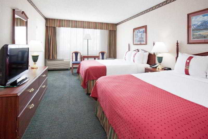 Hotel Plaza