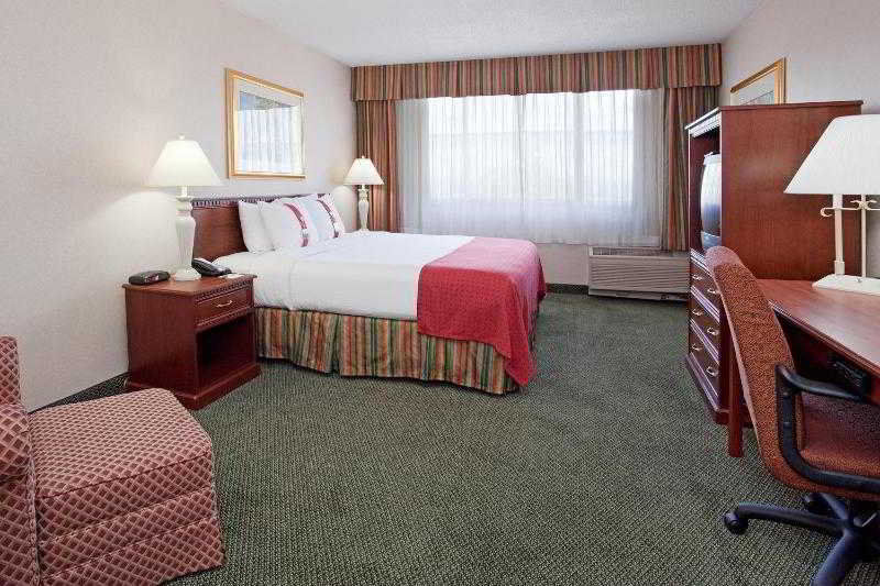 Plaza Hotel