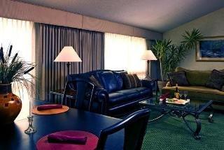Four Points By Sheraton Southeast 3* Denver
