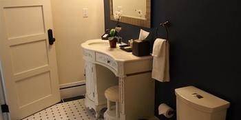 Bed & Breakfast Patterson Denver