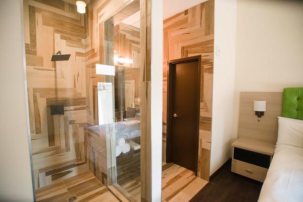 Nativ (adults Only) Denver